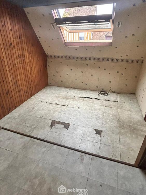 Photo 12 - Cleon 76410 à Cleon