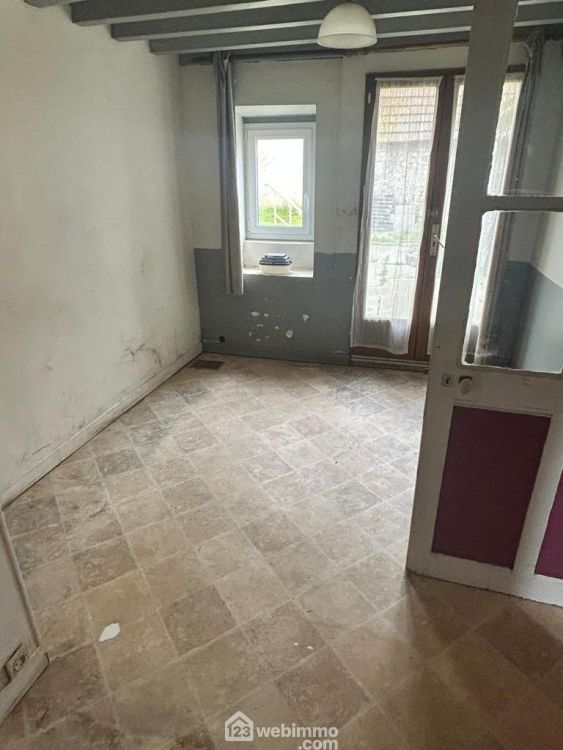 Photo 7 - Cleon 76410 à Cleon