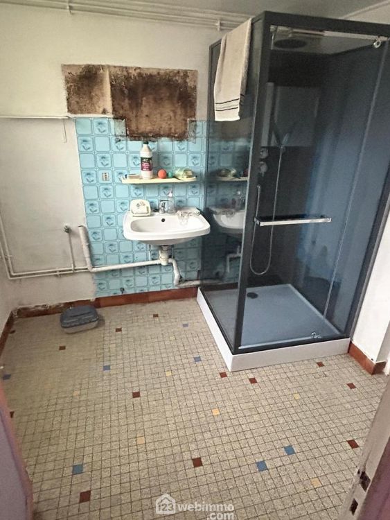 Photo 8 - Cleon 76410 à Cleon