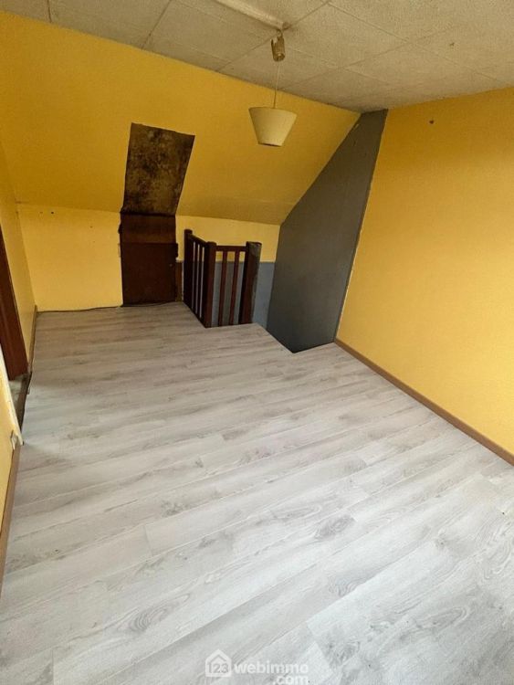 Photo 9 - Cleon 76410 à Cleon