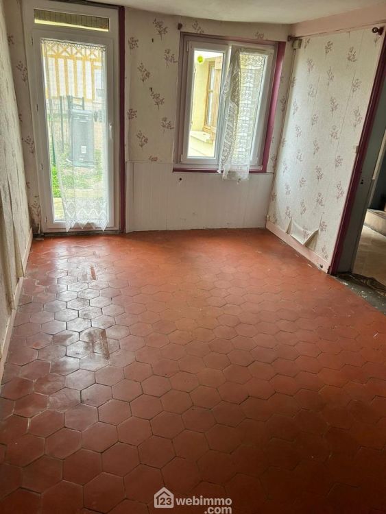 Photo 6 - Cleon 76410 à Cleon