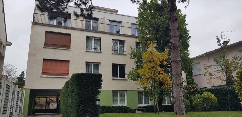 Photo 2 - Le Vésinet 78110 à Le Vésinet