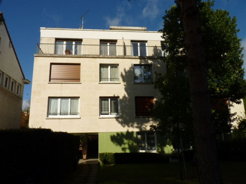 Photo 3 - Le Vésinet 78110 à Le Vésinet