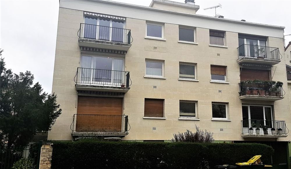 Photo 4 - Le Vésinet 78110 à Le Vésinet