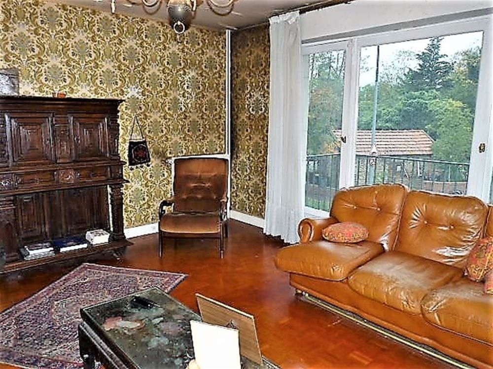 Photo 5 - Le Vésinet 78110 à Le Vésinet