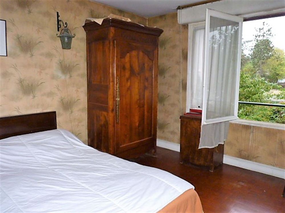 Photo 6 - Le Vésinet 78110 à Le Vésinet