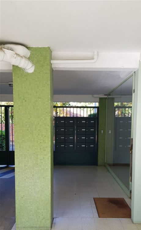 Photo 8 - Le Vésinet 78110 à Le Vésinet