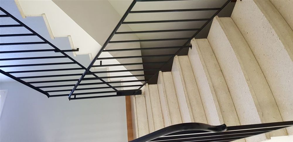 Photo 9 - Le Vésinet 78110 à Le Vésinet