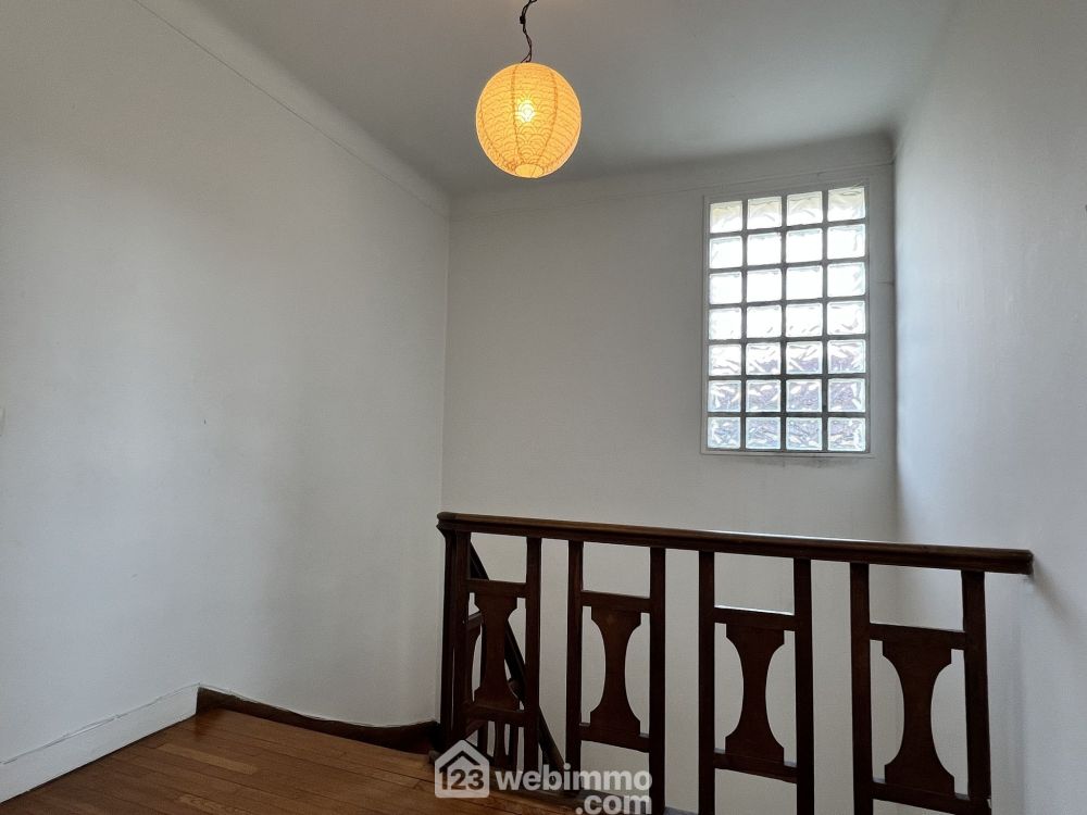 Photo 25 - VITRY SUR SEINE 94400 à VITRY SUR SEINE