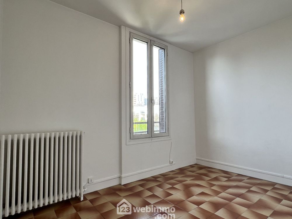 Photo 22 - VITRY SUR SEINE 94400 à VITRY SUR SEINE