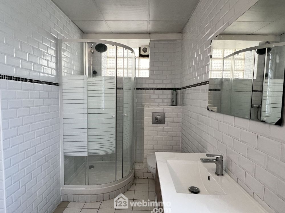 Photo 28 - VITRY SUR SEINE 94400 à VITRY SUR SEINE