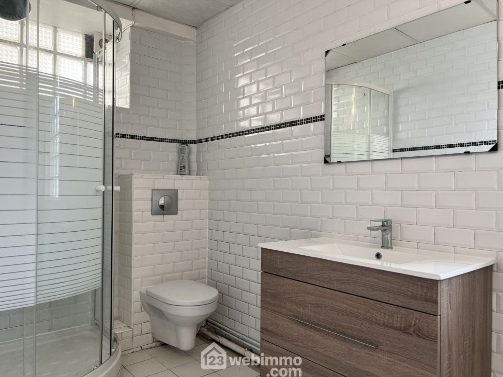 Photo 29 - VITRY SUR SEINE 94400 à VITRY SUR SEINE