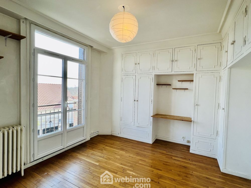 Photo 19 - VITRY SUR SEINE 94400 à VITRY SUR SEINE