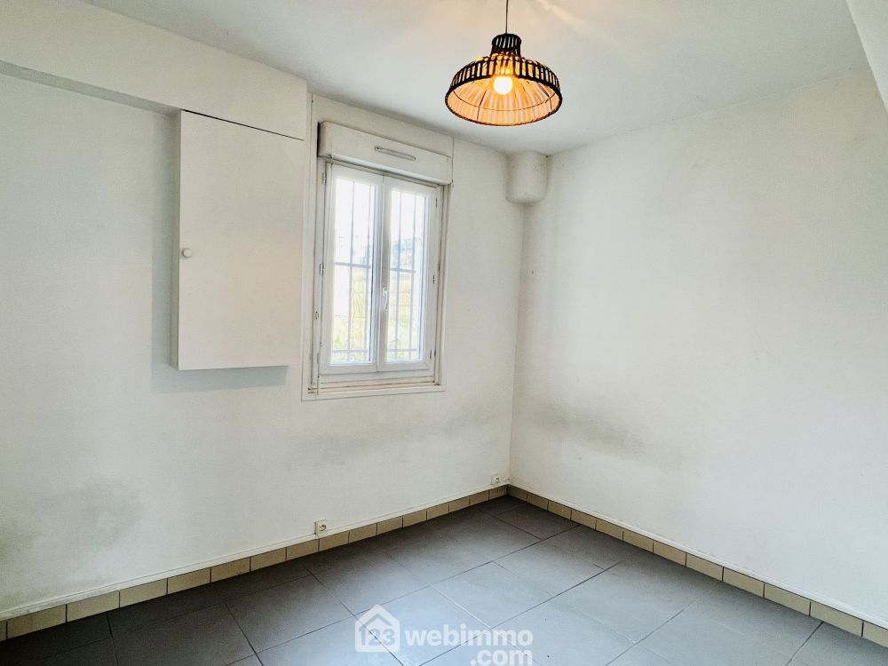 Photo 27 - VITRY SUR SEINE 94400 à VITRY SUR SEINE