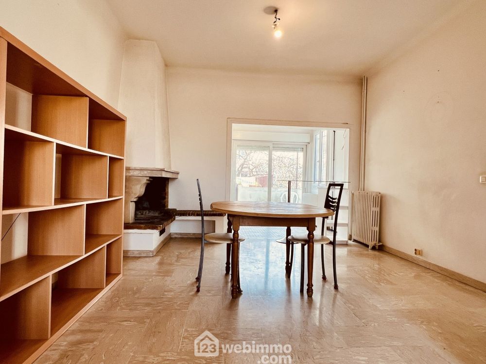 Photo 5 - VITRY SUR SEINE 94400 à VITRY SUR SEINE