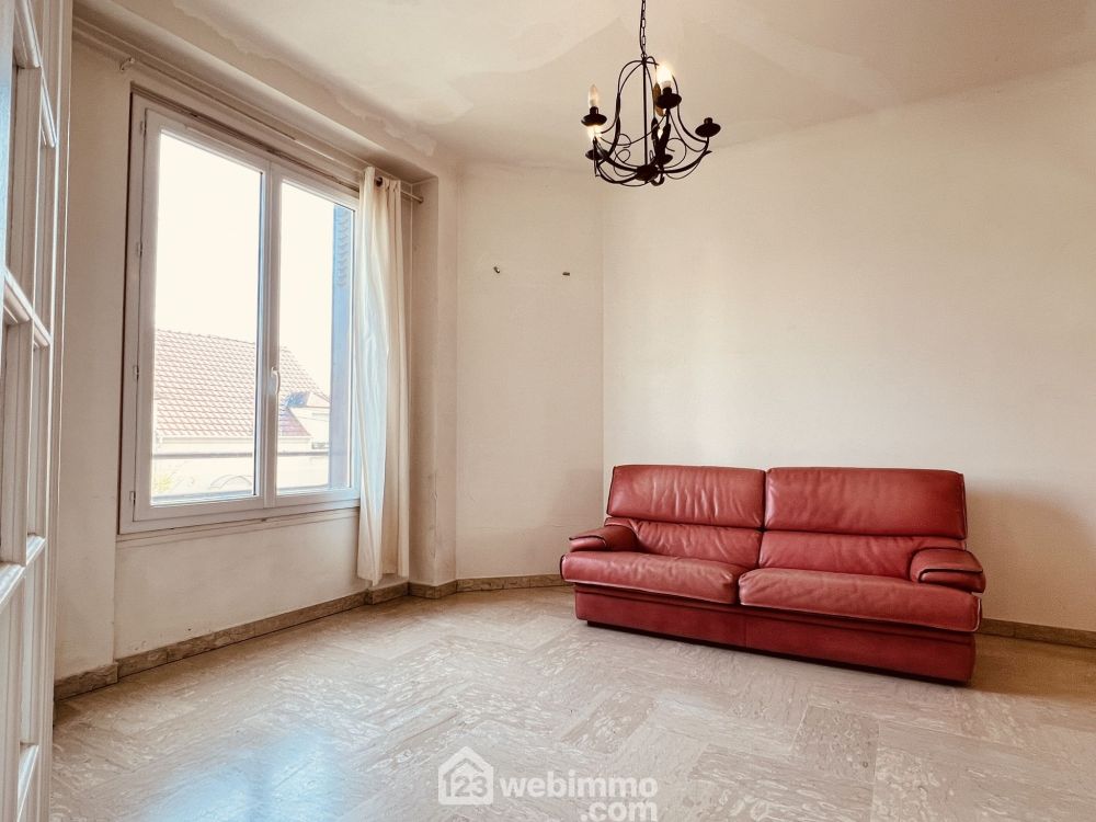 Photo 7 - VITRY SUR SEINE 94400 à VITRY SUR SEINE