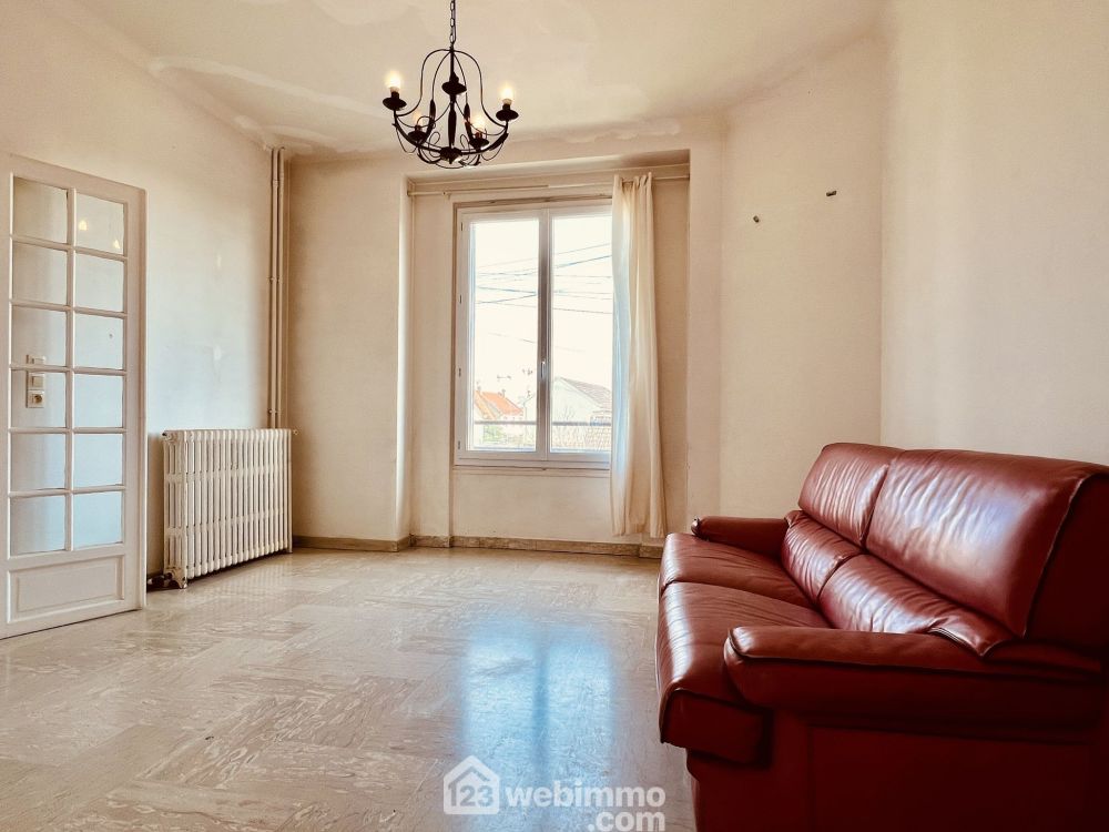 Photo 6 - VITRY SUR SEINE 94400 à VITRY SUR SEINE