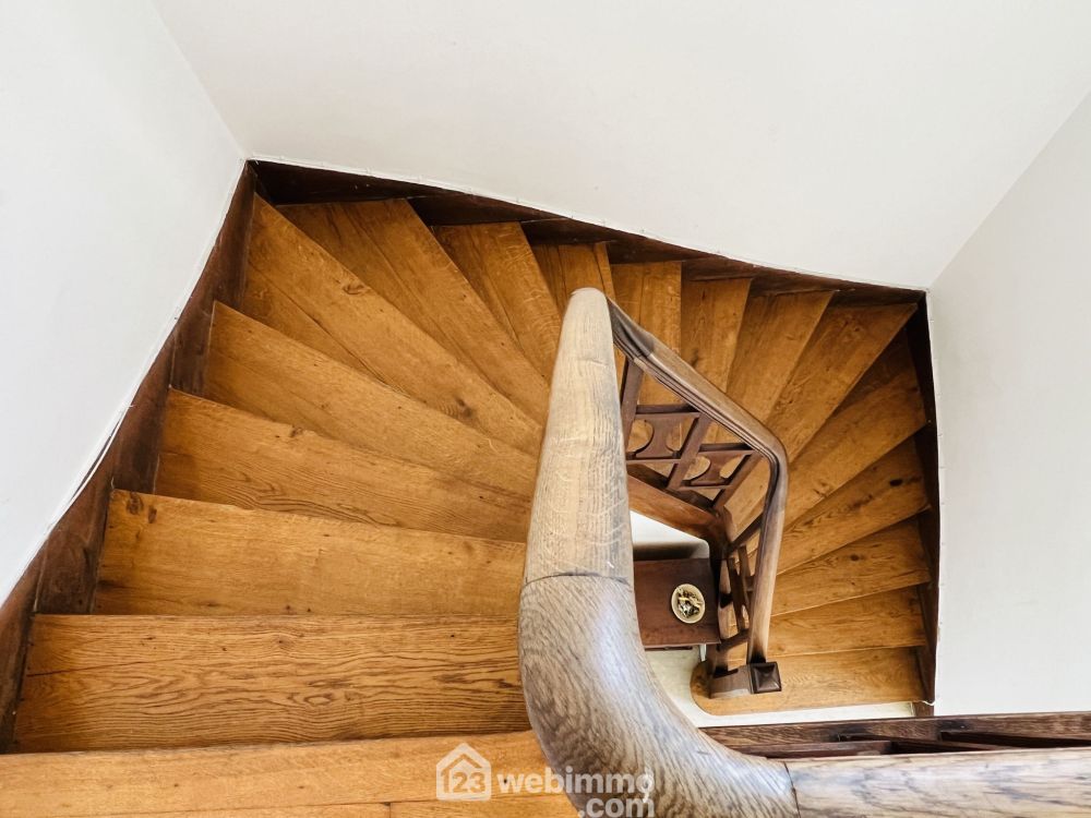 Photo 26 - VITRY SUR SEINE 94400 à VITRY SUR SEINE