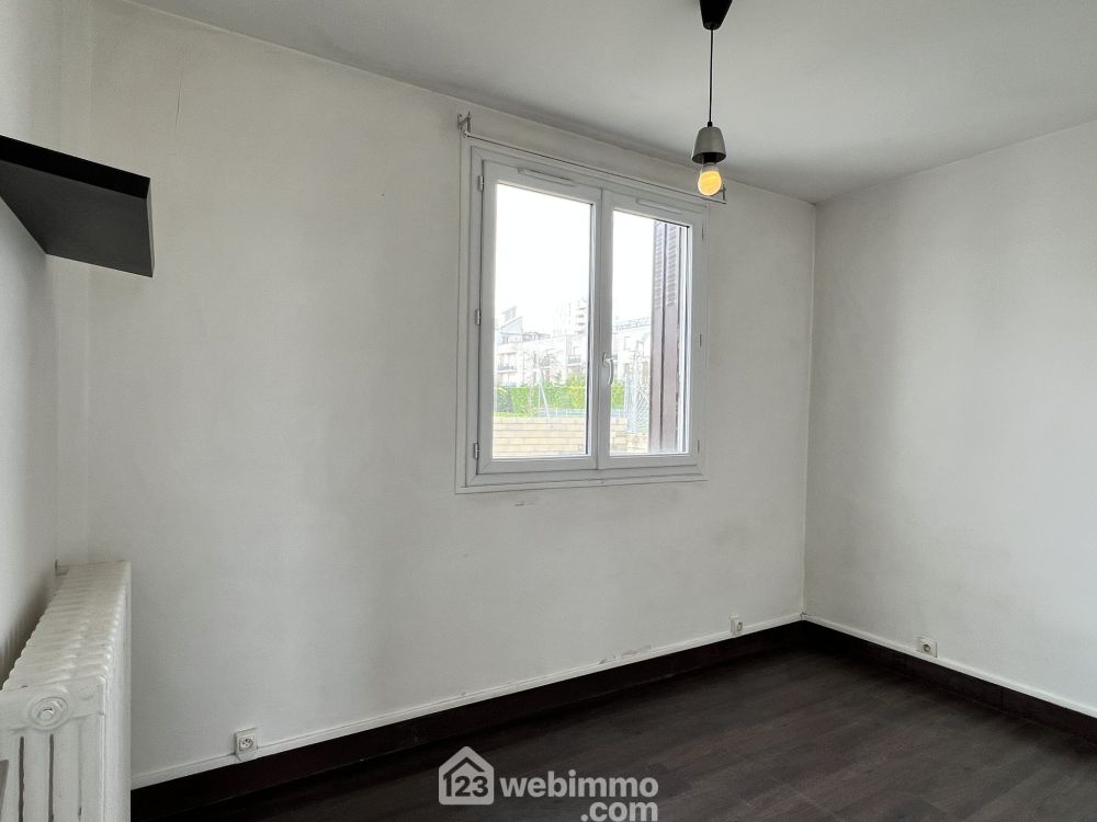 Photo 17 - VITRY SUR SEINE 94400 à VITRY SUR SEINE