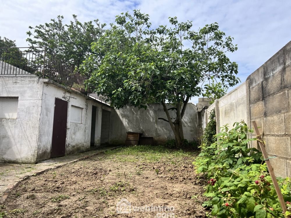 Photo 13 - VITRY SUR SEINE 94400 à VITRY SUR SEINE