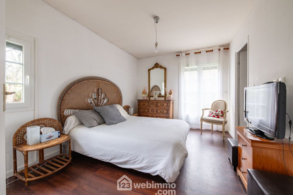 Photo 7 - Marolles-en-Brie 94440 à Marolles-en-Brie