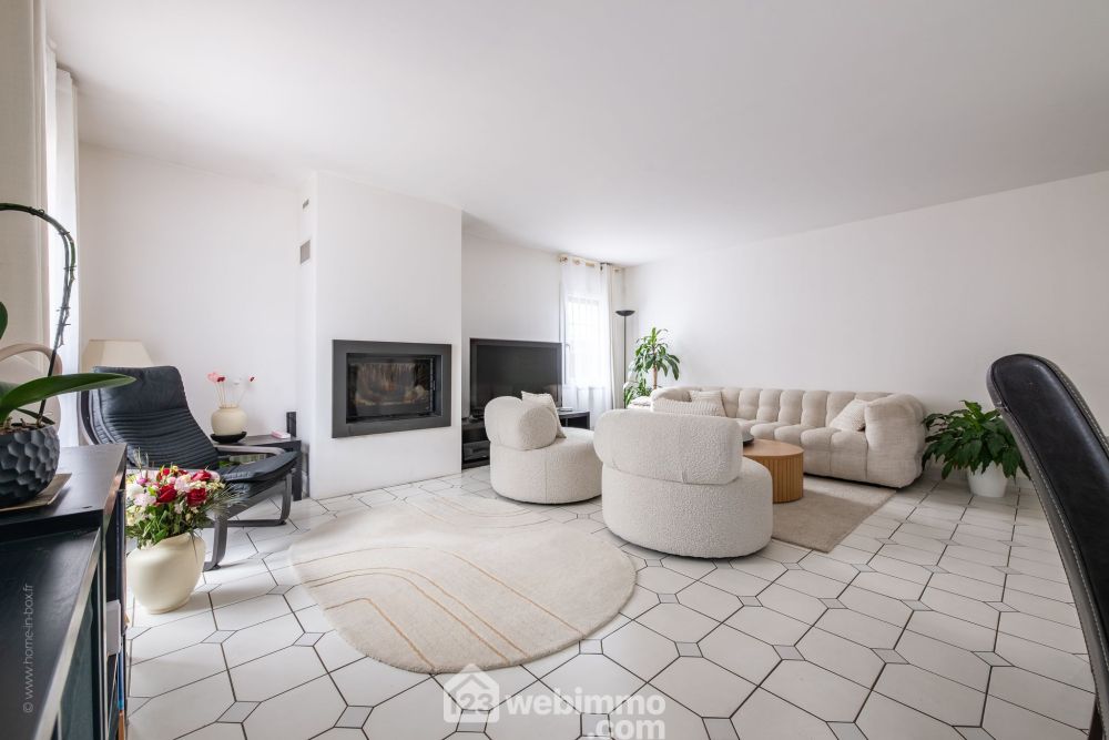 Photo 5 - Marolles-en-Brie 94440 à Marolles-en-Brie