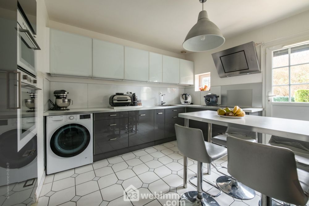 Photo 6 - Marolles-en-Brie 94440 à Marolles-en-Brie