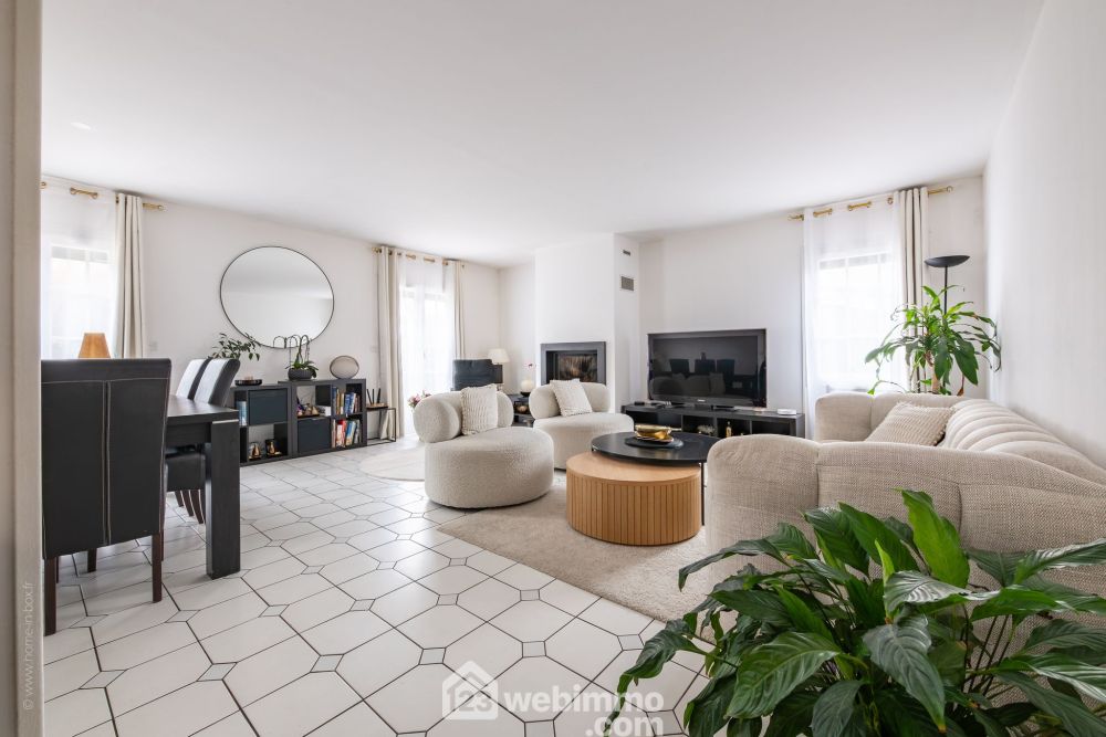 Photo 4 - Marolles-en-Brie 94440 à Marolles-en-Brie