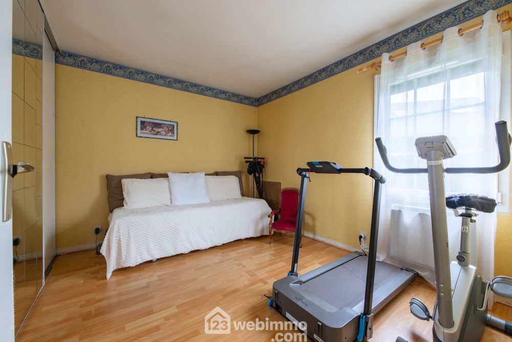 Photo 10 - Marolles-en-Brie 94440 à Marolles-en-Brie