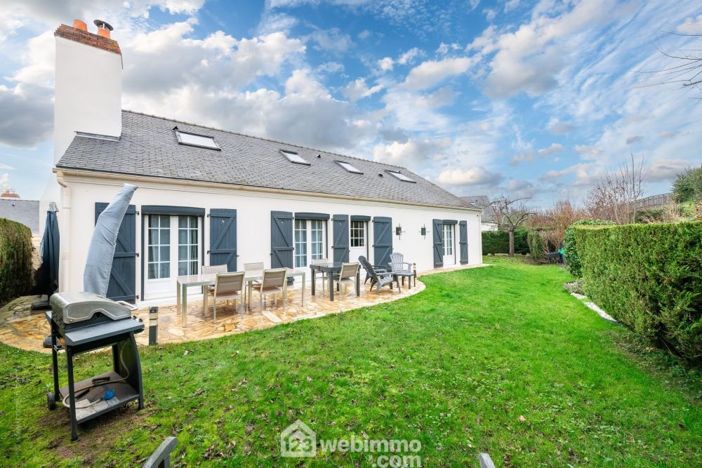 Photo 1 - Marolles-en-Brie 94440 à Marolles-en-Brie