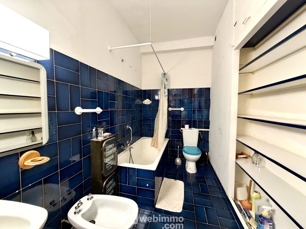 Photo 6 - Biguglia 20620 à Biguglia