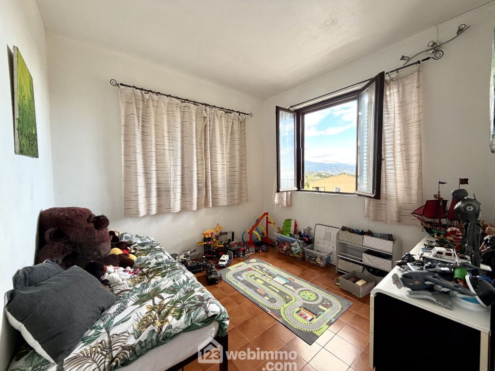 Photo 5 - Biguglia 20620 à Biguglia