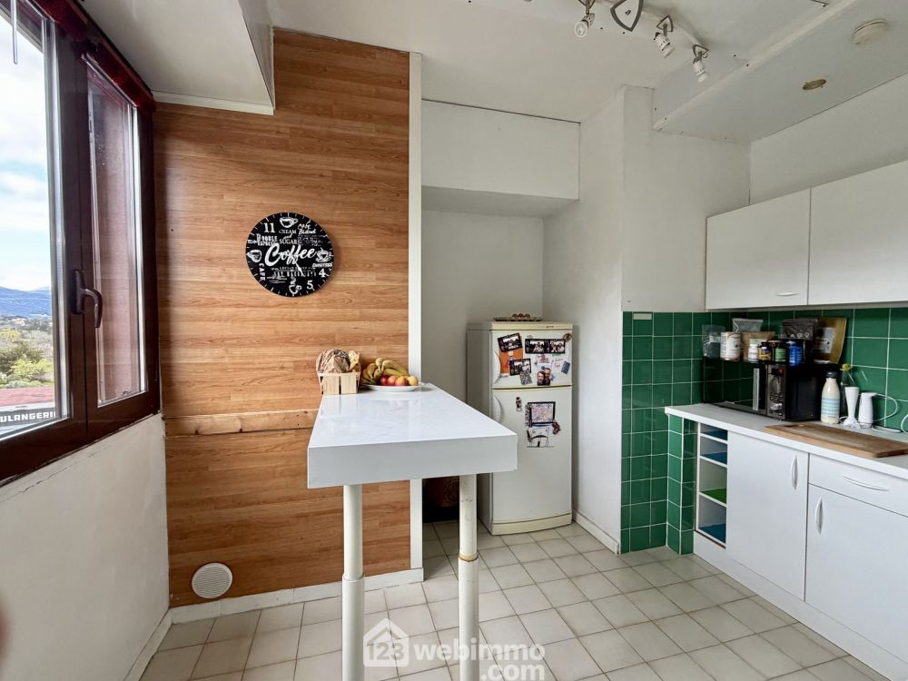 Photo 3 - Biguglia 20620 à Biguglia