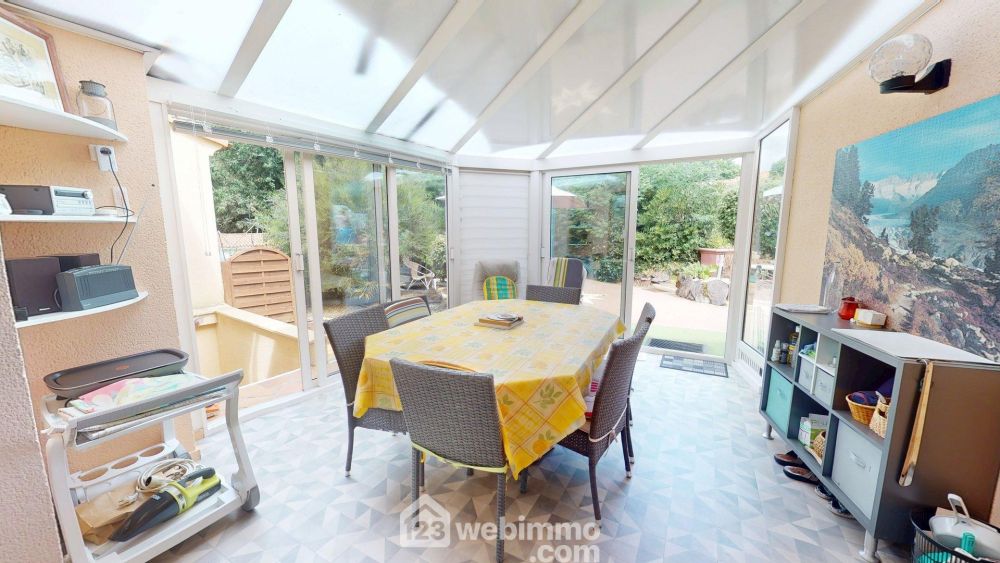 Photo 4 - Jard sur mer 85520 à Jard sur mer