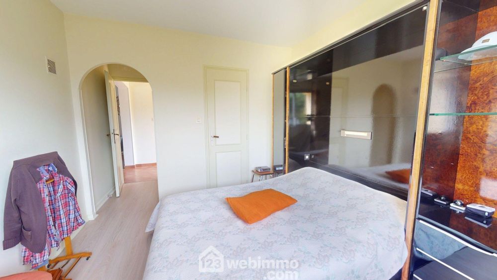 Photo 7 - Jard sur mer 85520 à Jard sur mer