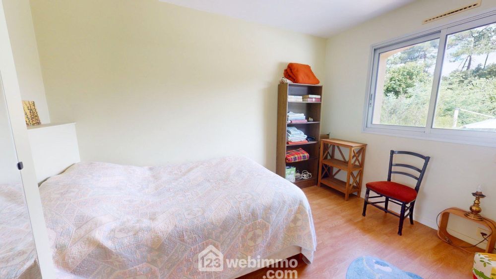 Photo 8 - Jard sur mer 85520 à Jard sur mer