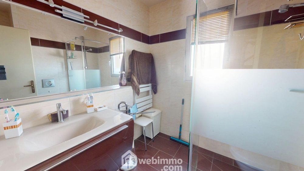 Photo 10 - Jard sur mer 85520 à Jard sur mer