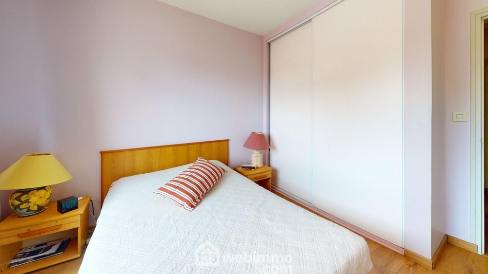 Photo 9 - Jard sur mer 85520 à Jard sur mer