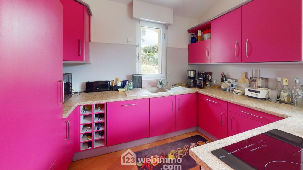 Photo 6 - Jard sur mer 85520 à Jard sur mer