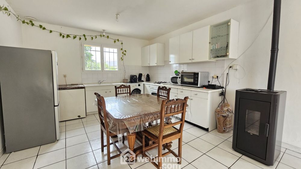 Photo 9 - Baudreix 64800 à Baudreix