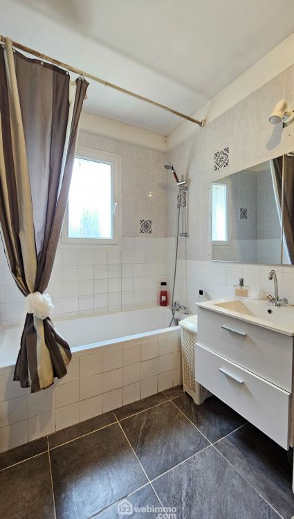 Photo 12 - Baudreix 64800 à Baudreix