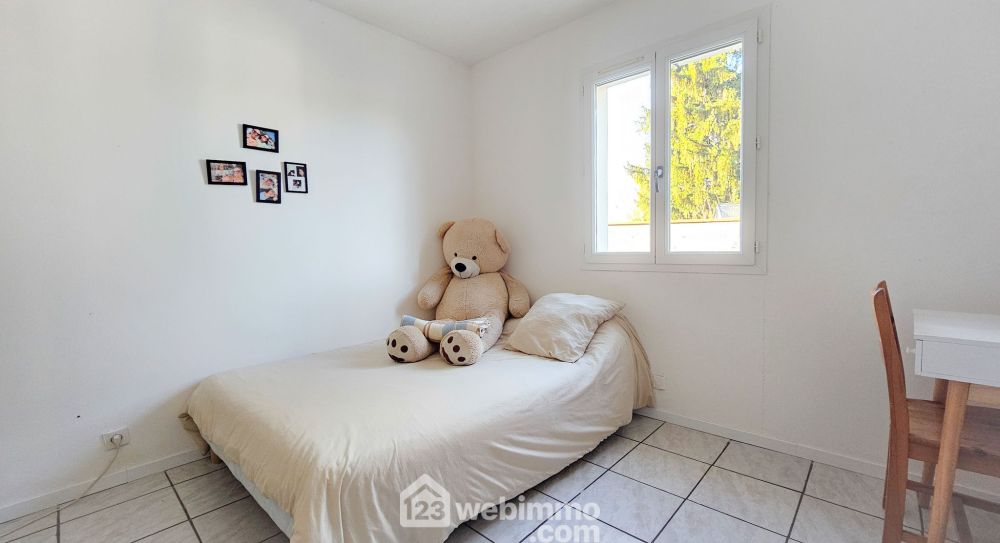 Photo 10 - Baudreix 64800 à Baudreix