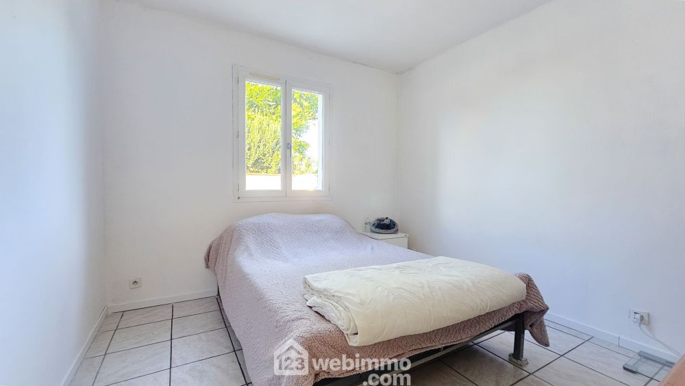 Photo 13 - Baudreix 64800 à Baudreix