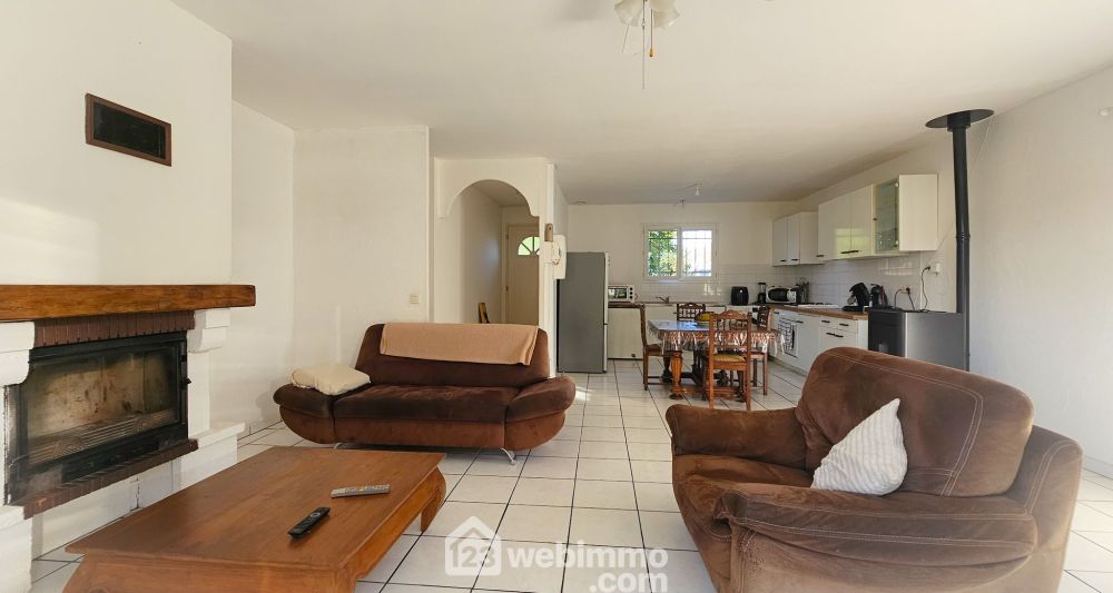 Photo 6 - Baudreix 64800 à Baudreix