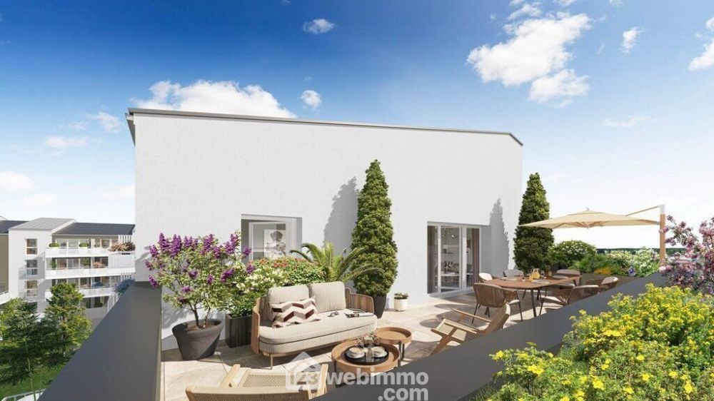 Photo 2 - Cholet 49300 à Cholet