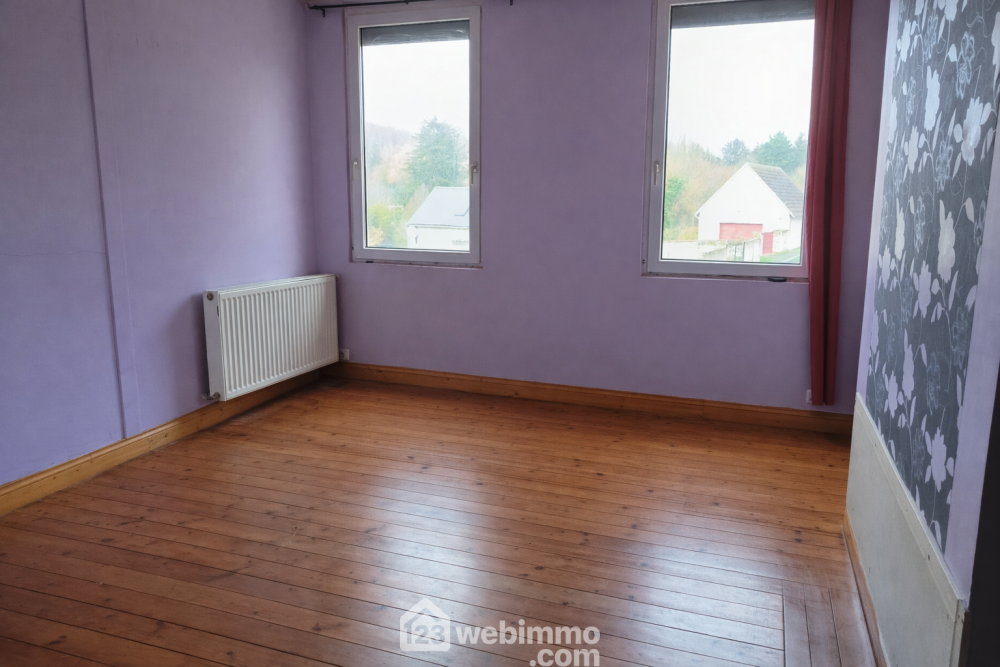 Photo 7 - courcelles sur vesle 02220 à courcelles sur vesle