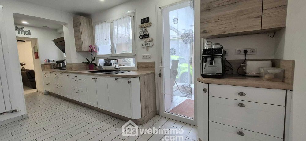 Photo 3 - courcelles sur vesle 02220 à courcelles sur vesle