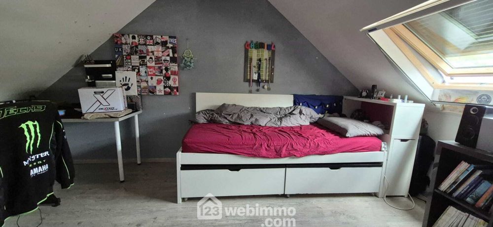 Photo 11 - courcelles sur vesle 02220 à courcelles sur vesle