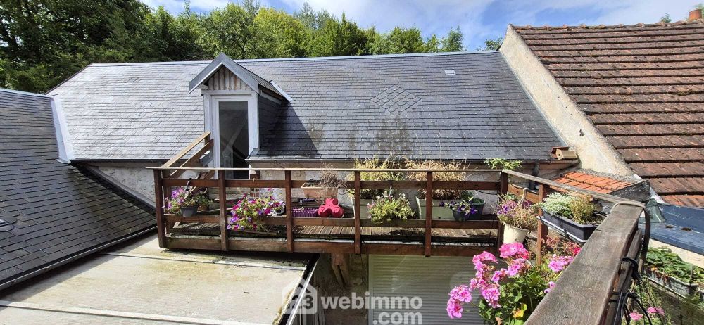 Photo 13 - courcelles sur vesle 02220 à courcelles sur vesle