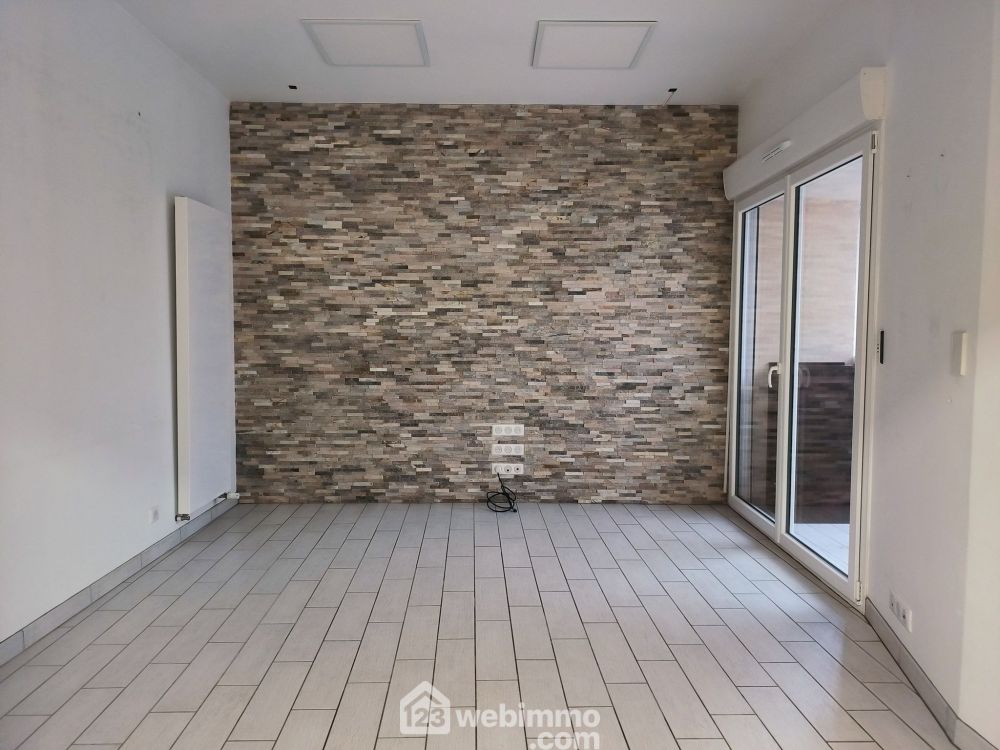 Photo 5 - courcelles sur vesle 02220 à courcelles sur vesle